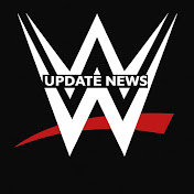 WWE UPDATE ANALYSIS 
