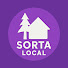 dh9kQme8DJY-channel-avatar-Sorta Local - Content Network
