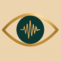 Lighteye Beatz