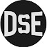 SKVpNNShO6c-channel-avatar-DSE Jamaica