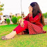 XxwgYngxYFY-channel-avatar-Fashion Style With   noor 