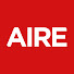 Channel Image