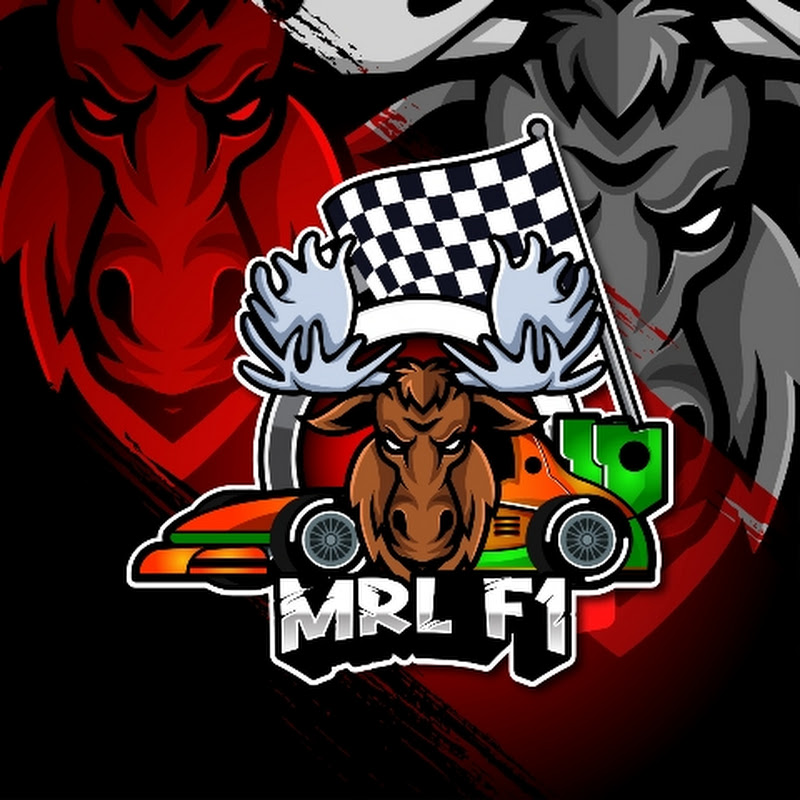 Moose Racing League