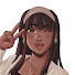 piXkvBUEimQ-channel-avatar-Jessi McFly