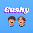 zqEGqD6CybY-channel-avatar-Gushy