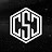 CSC eSports