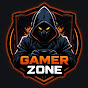 GamerZone logo