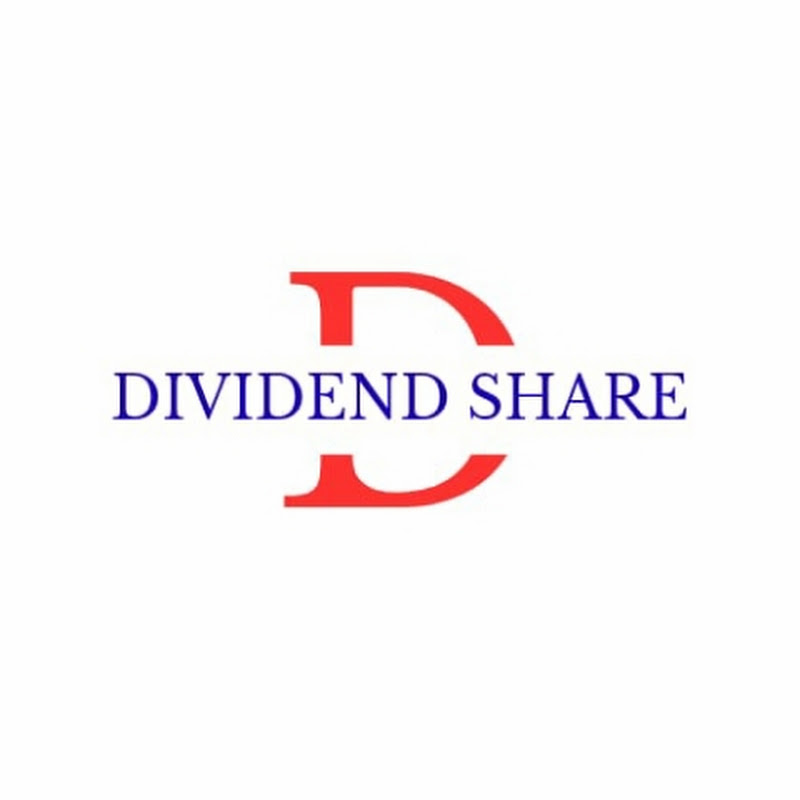 dividend shares