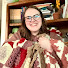 TPWMCpybmLk-channel-avatar-E'Claire Makery
