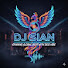 MfrEeU5pe4g-channel-avatar-DJ SIAN Official
