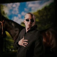 Flow la Movie Oficial