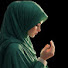 ui2xI74rVQo-channel-avatar-sahabat hijrah