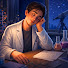 7pt_AJxSPmE-channel-avatar-Snoozy Science