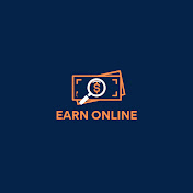 Earn Online