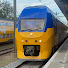 991P6ri9PAA-channel-avatar-RailFocusNL