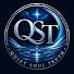 IKPn7cBSKpc-channel-avatar-QUIET SOUL TRUTH