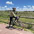 uKqWf6UYXFM-channel-avatar-IThinkThereforeIBike