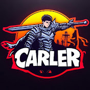Carler 2000