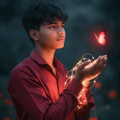 BASUDEB_MAJHI_240