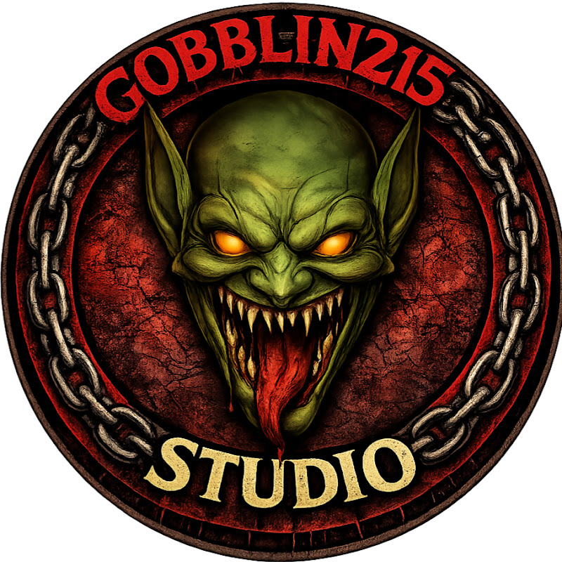 Gobblin215 Studio
