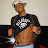 @Marlon_editor1