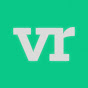 TheVR Shortcut Image Thumbnail