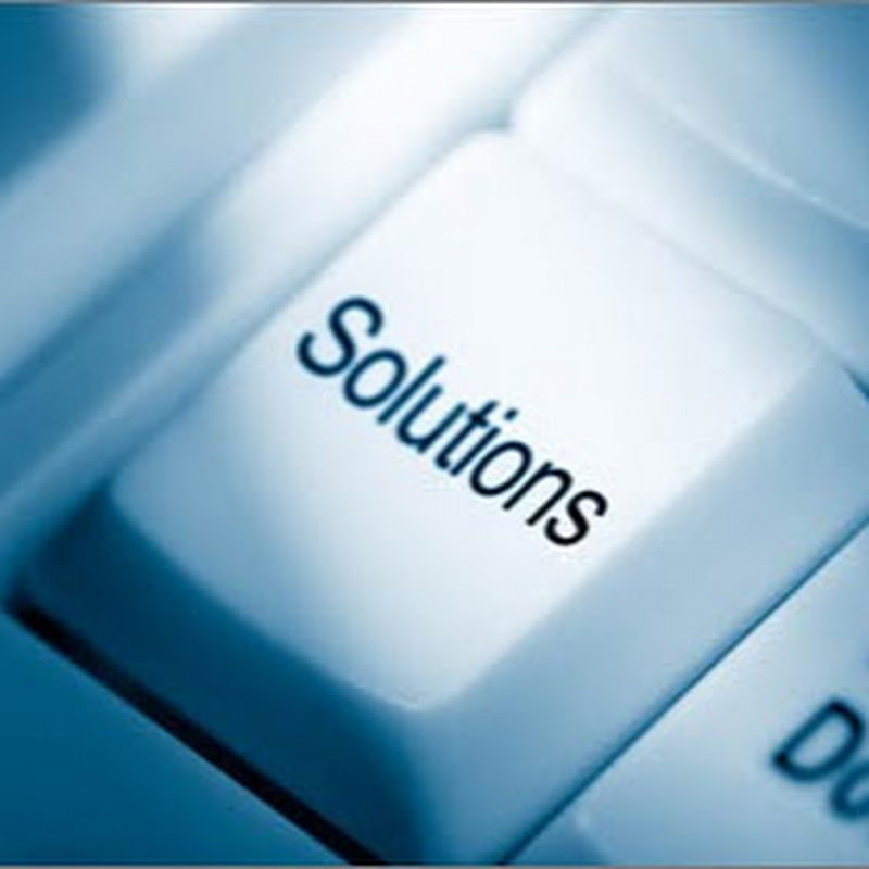 CyberSolutions