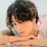 NzZlKK9Fzkg-channel-avatar-yuanfen fics