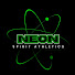 TjWSQloZeI8-channel-avatar-Neon Spirit Athletics (NSA)