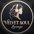 DYlf9cCsySU-channel-avatar-Velvet Soul Lounge