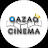 @Qazaq.cinema