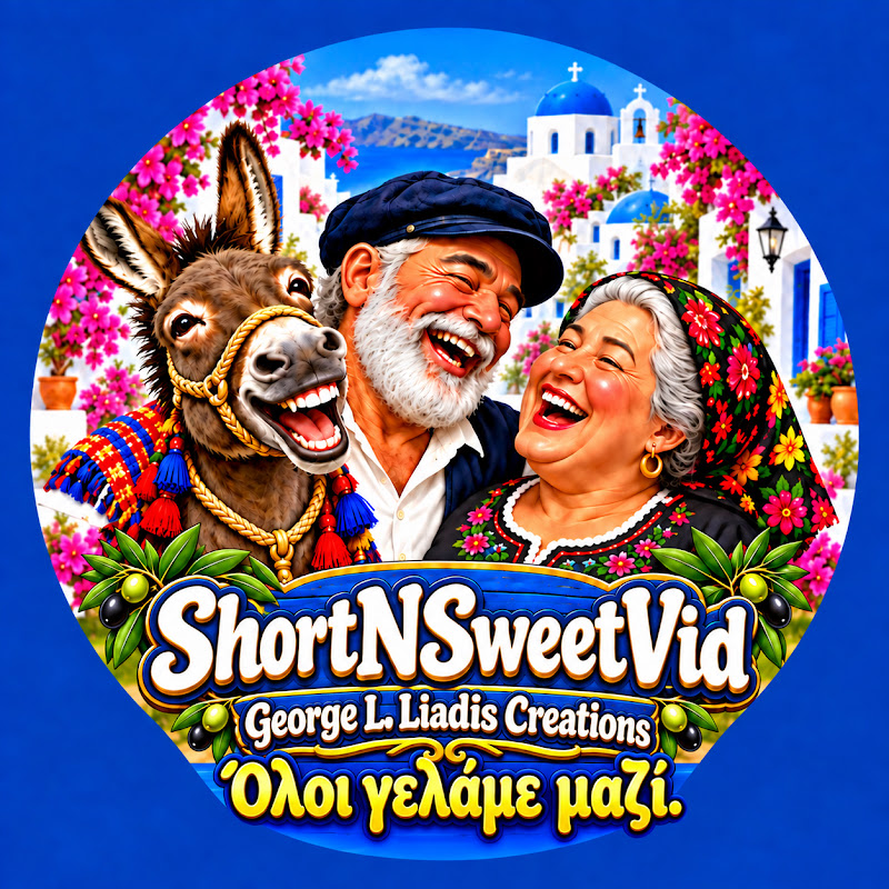 ShortNSweetVid