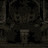 @regi-gamingytofficial
