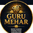 rnphX3zAPE8-channel-avatar-Guru Mehar
