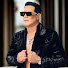 j2T_tRPhAz8-channel-avatar-El Cacique Raulin - Topic