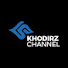 S2p--4DQocE-channel-avatar-KHODIRZ CHANNEL 