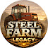 y-1Yt9mYuic-channel-avatar-Steel Farm Legacy