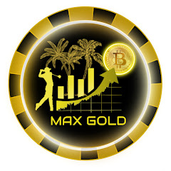 Max Gold - Baccarat Entertainment