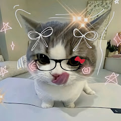 Gnarly bich 😘🥀