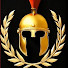 BYfsGiH8VWE-channel-avatar-LEGENDS HISTORY CHANNEL X