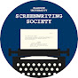 GU Screenwriting Society