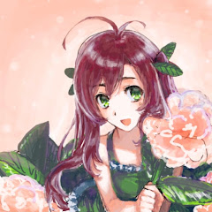 海底3