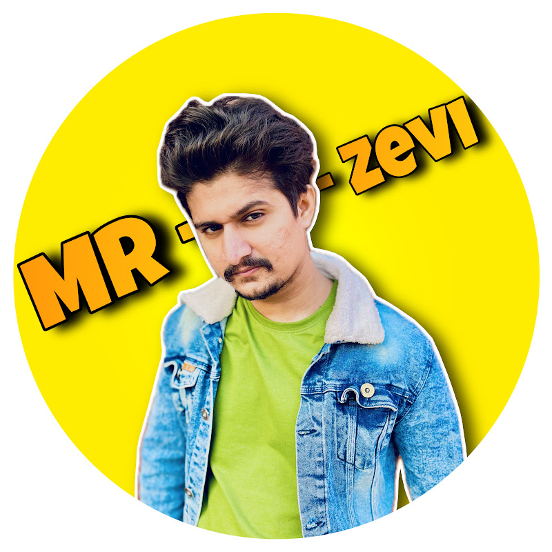MR-ZEVI