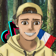 Faris_shorts