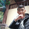 Автор