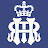 HenleyRoyalRegatta