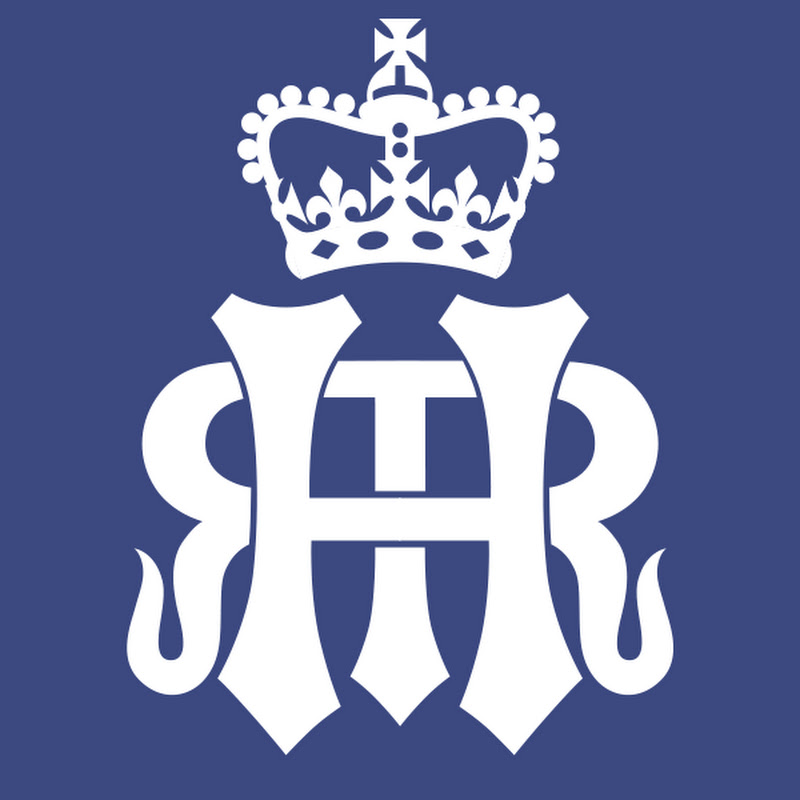 HenleyRoyalRegatta
