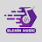 Elchin Music