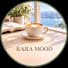 BiHjsf_M1b8-channel-avatar-RARA MOOD