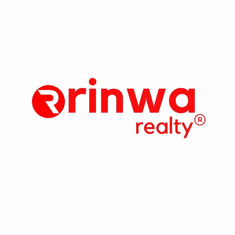 Rinwa Realty